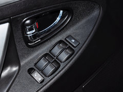 途腾T3 2013款 2.2L 手动 两驱汽油商务版