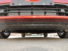 沃尔沃V60 2014款 T5 2.0T 自动 智雅版
