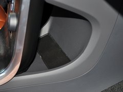 沃尔沃V60 2014款 T5 2.0T 自动 智雅版