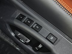 沃尔沃V60 2014款 T5 2.0T 自动 智雅版