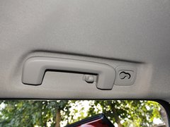 沃尔沃V60 2014款 T5 2.0T 自动 智雅版