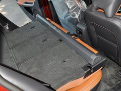 沃尔沃V60 2014款 T5 2.0T 自动 智雅版