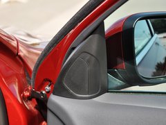 沃尔沃V60 2014款 T5 2.0T 自动 智雅版