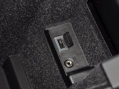 沃尔沃V60 2014款 T5 2.0T 自动 智雅版