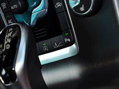沃尔沃V60 2014款 T5 2.0T 自动 智雅版