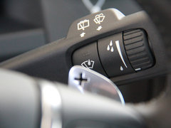 沃尔沃V60 2014款 T5 2.0T 自动 智雅版