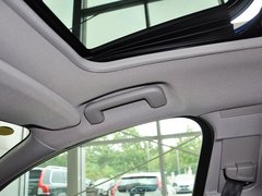 沃尔沃V60 2014款 T5 2.0T 自动 智雅版