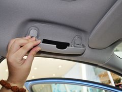 沃尔沃V60 2014款 T5 2.0T 自动 智雅版
