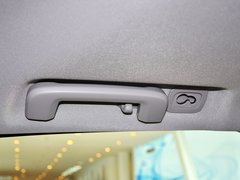 沃尔沃V60 2014款 T5 2.0T 自动 智雅版