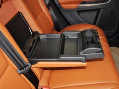 沃尔沃V60 2014款 T5 2.0T 自动 智雅版
