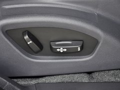 沃尔沃V60 2014款 T5 2.0T 自动 智雅版