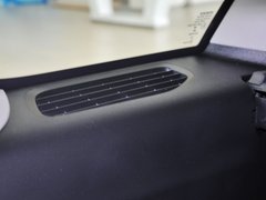 沃尔沃V60 2014款 T5 2.0T 自动 智雅版