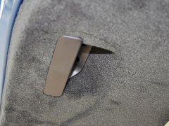 沃尔沃V60 2014款 T5 2.0T 自动 智雅版