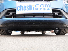沃尔沃V60 2014款 改款 2.0T 自动 T5 智雅版