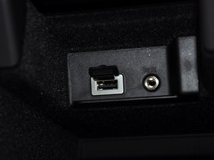 沃尔沃V60 2014款 改款 2.0T 自动 T5 智雅版