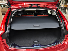 沃尔沃V60 2014款 改款 2.0T 自动 T5 智雅版