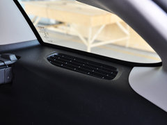 沃尔沃V60 2014款 改款 2.0T 自动 T5 智雅版