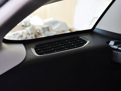 沃尔沃V60 2014款 改款 2.0T 自动 T5 智雅版