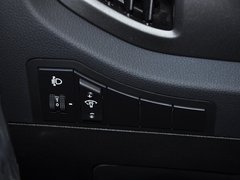智跑 2014款 GL 2.0L 自动 2WD