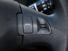 智跑 2014款 GL 2.0L 自动 2WD