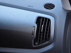 智跑 2014款 GL 2.0L 自动 2WD