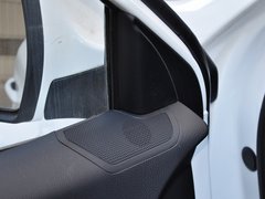 智跑 2014款 GL 2.0L 自动 2WD