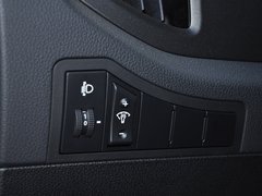 智跑 2014款 GL 2.0L 自动 2WD