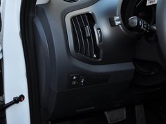 智跑 2014款 GL 2.0L 自动 2WD
