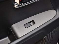 智跑 2014款 GLS 2.0L 手动 2WD