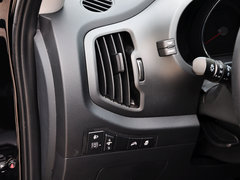 智跑 2014款 GLS 2.0L 手动 2WD