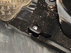 智跑 2014款 GLS 2.0L 自动 2WD
