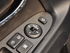 智跑 2014款 GLS 2.0L 自动 2WD