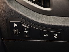 智跑 2014款 GLS 2.0L 自动 2WD