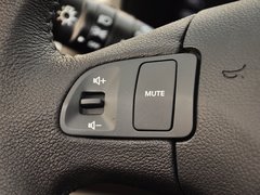 智跑 2014款 GLS 2.0L 自动 2WD
