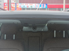 智跑 2014款 2.4L 自动 Premium 4WD