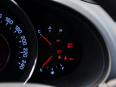 智跑 2014款 2.4L 自动 Premium 4WD