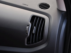 智跑 2014款 2.4L 自动 Premium 4WD