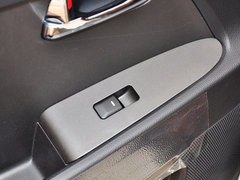 智跑 2014款 2.4L 自动 Premium 4WD