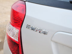 长安CX20 2014款 1.4L 手动天窗导航版 国V