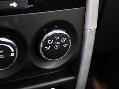 长安CX20 2014款 1.4L IMT天窗导航版 国V