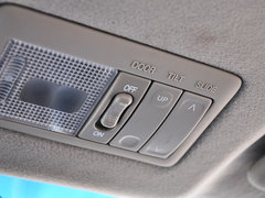 长安CX20 2014款 1.4L IMT天窗导航版 国V