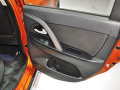 长安CX20 2014款 1.4L 手动运动版 国V