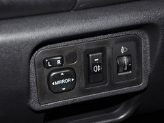 长安CX20 2014款 1.4L 手动运动版 国V