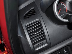 长安CX20 2014款 1.4L 手动运动版 国V