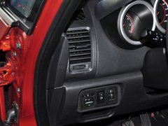 长安CX20 2014款 1.4L 手动运动版 国V