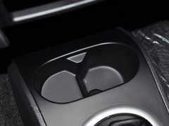 长安CX20 2014款 1.4L 手动运动版 国V