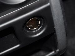 长安CX20 2014款 1.4L 手动运动版 国V