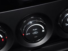 长安CX20 2014款 1.4L 手动运动版 国V