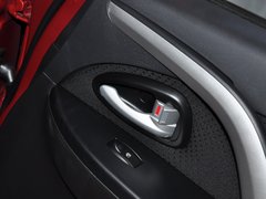 长安CX20 2014款 1.4L 手动运动版 国V