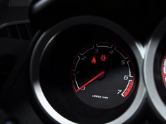 长安CX20 2014款 1.4L 手动运动版 国V